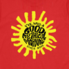 GMM 1900th tee Art - Good Mythical Morning Store