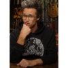 constellationsonlink - Good Mythical Morning Store