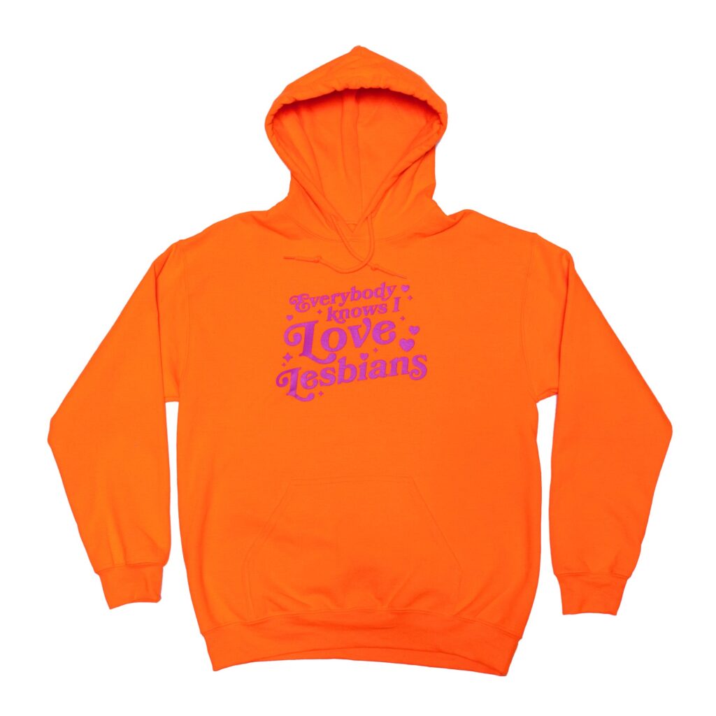 ekill product hoodie hoodie - Good Mythical Morning Store