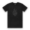 gmm black black ps flat2 f5d62446 a12b 4dbc bb9e be948556ed26 - Good Mythical Morning Store