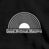 gmm minimalist art - Good Mythical Morning Store