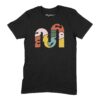 groove tee product tshirt - Good Mythical Morning Store