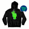hoodie - Good Mythical Morning Store