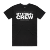 mythical crew honorary member flat - Good Mythical Morning Store