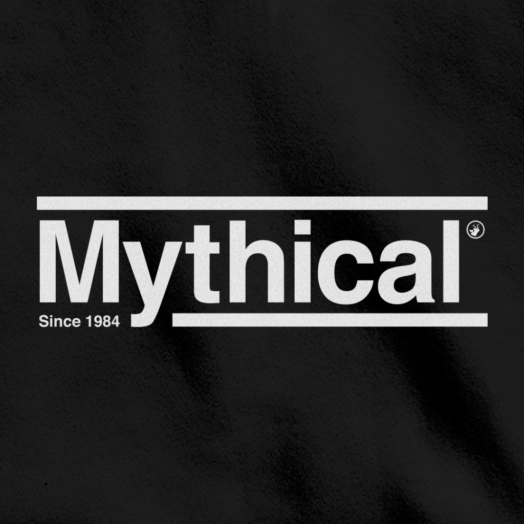 mythical modernist art 8ecdc60d ef64 4865 b944 1c482c7bbed5 - Good Mythical Morning Store