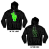product images both hoodie - Good Mythical Morning Store