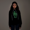 sike model catalog hoodie f - Good Mythical Morning Store